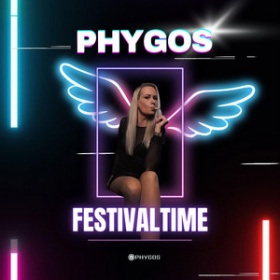 PHYGOS - FESTIVALTIME